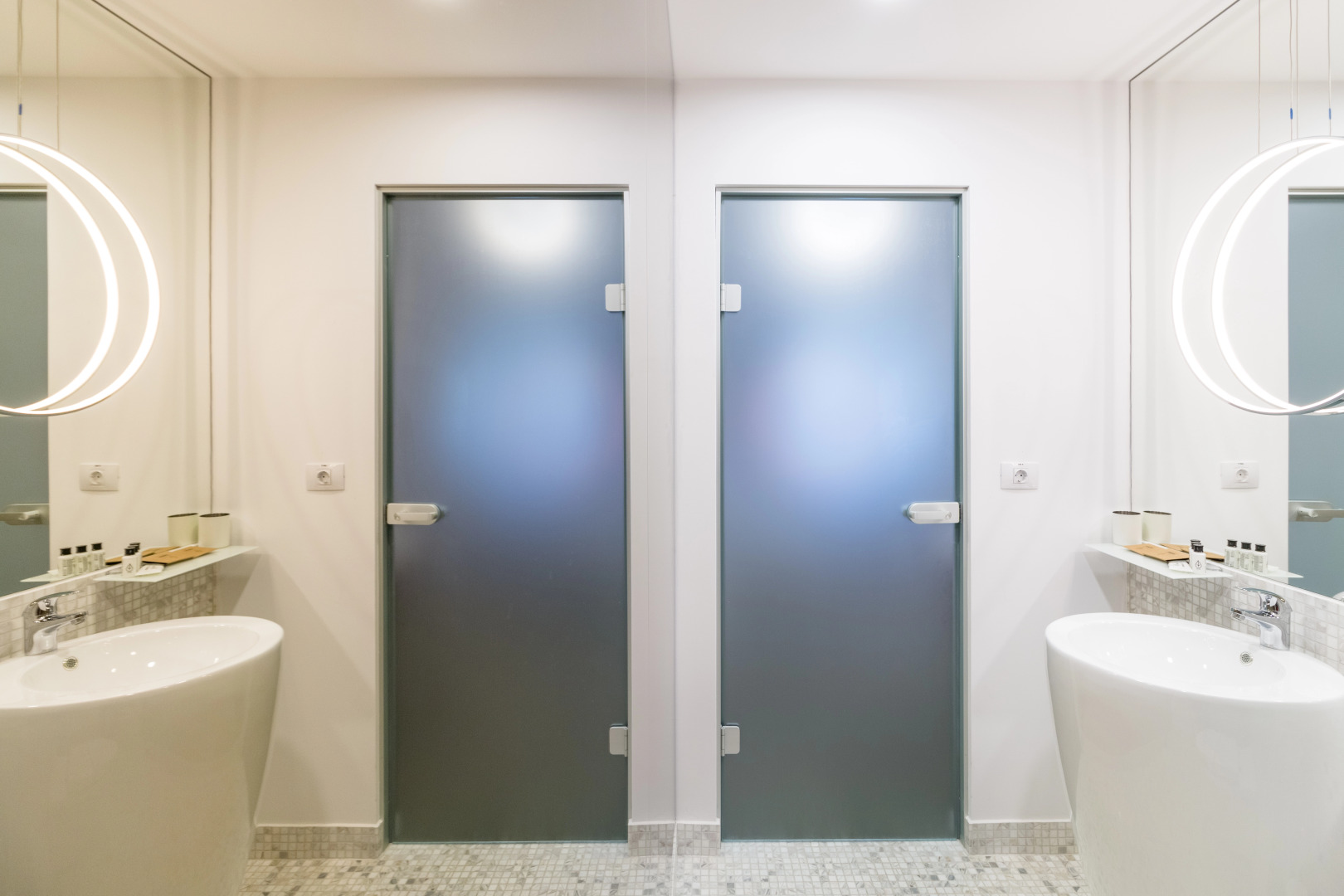 Filitti Boutique Hotel