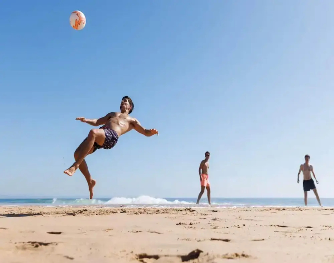 Holiday House, Sauna, Whirlpool, Mielenko