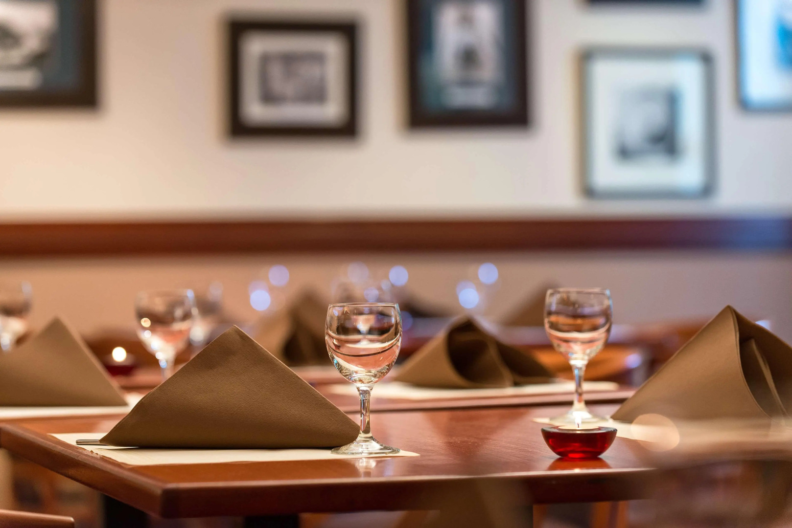 Best Western Hotel Sindelfingen City