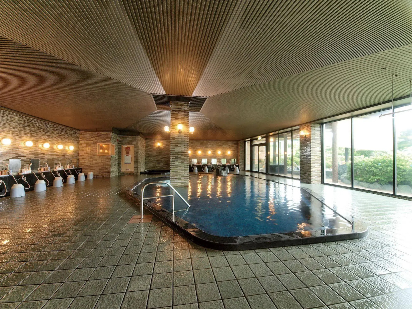 Grand Mercure Ise-shima Resort & Spa