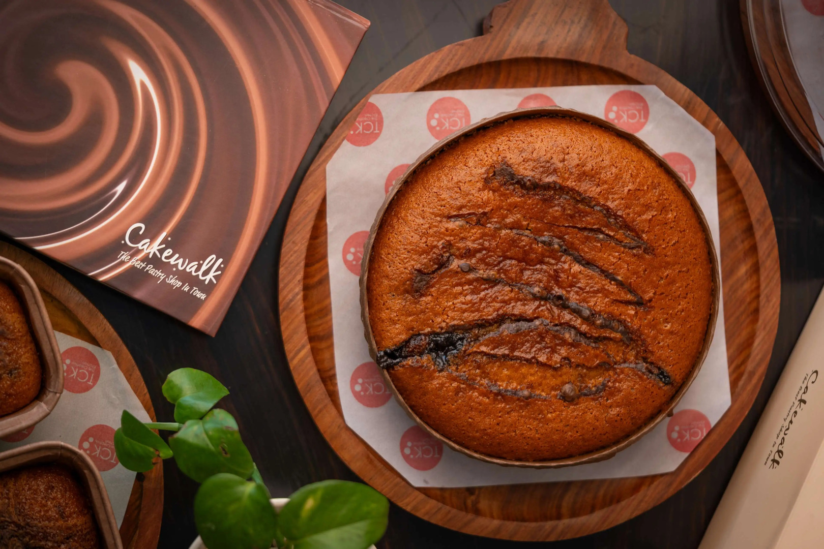 Radisson Blu Hotel Indore