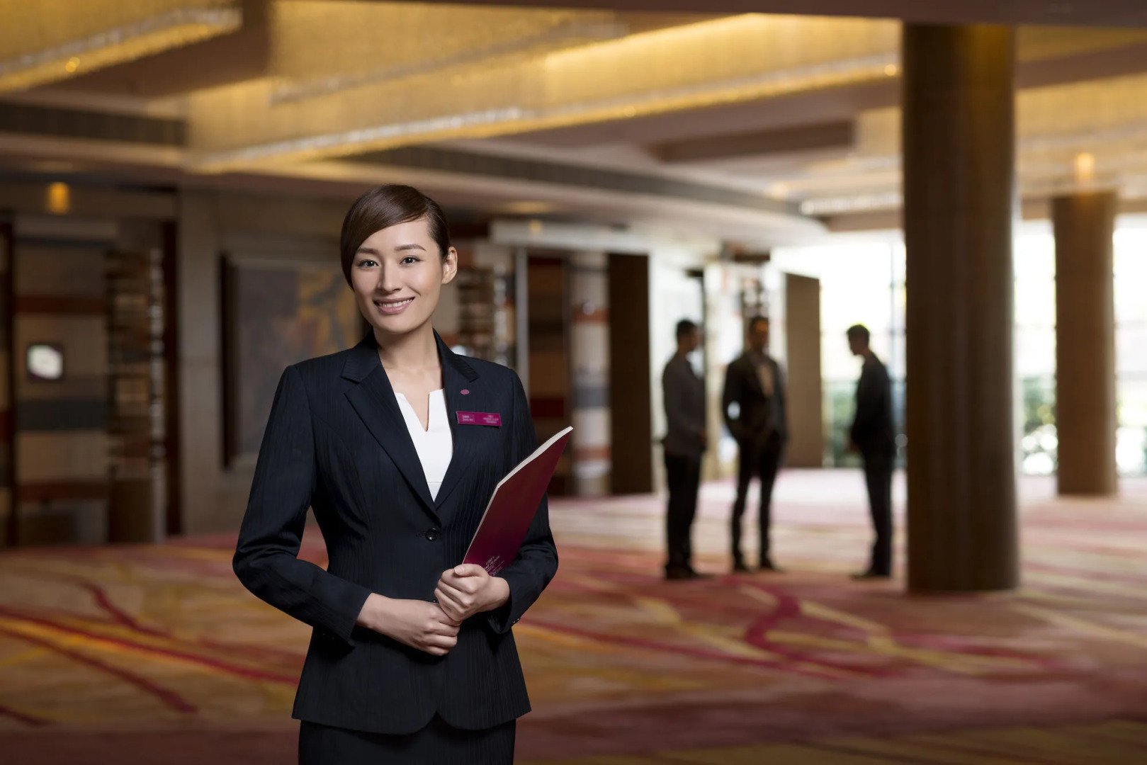 Crowne Plaza Ningbo Xiangshan Sea View by IHG