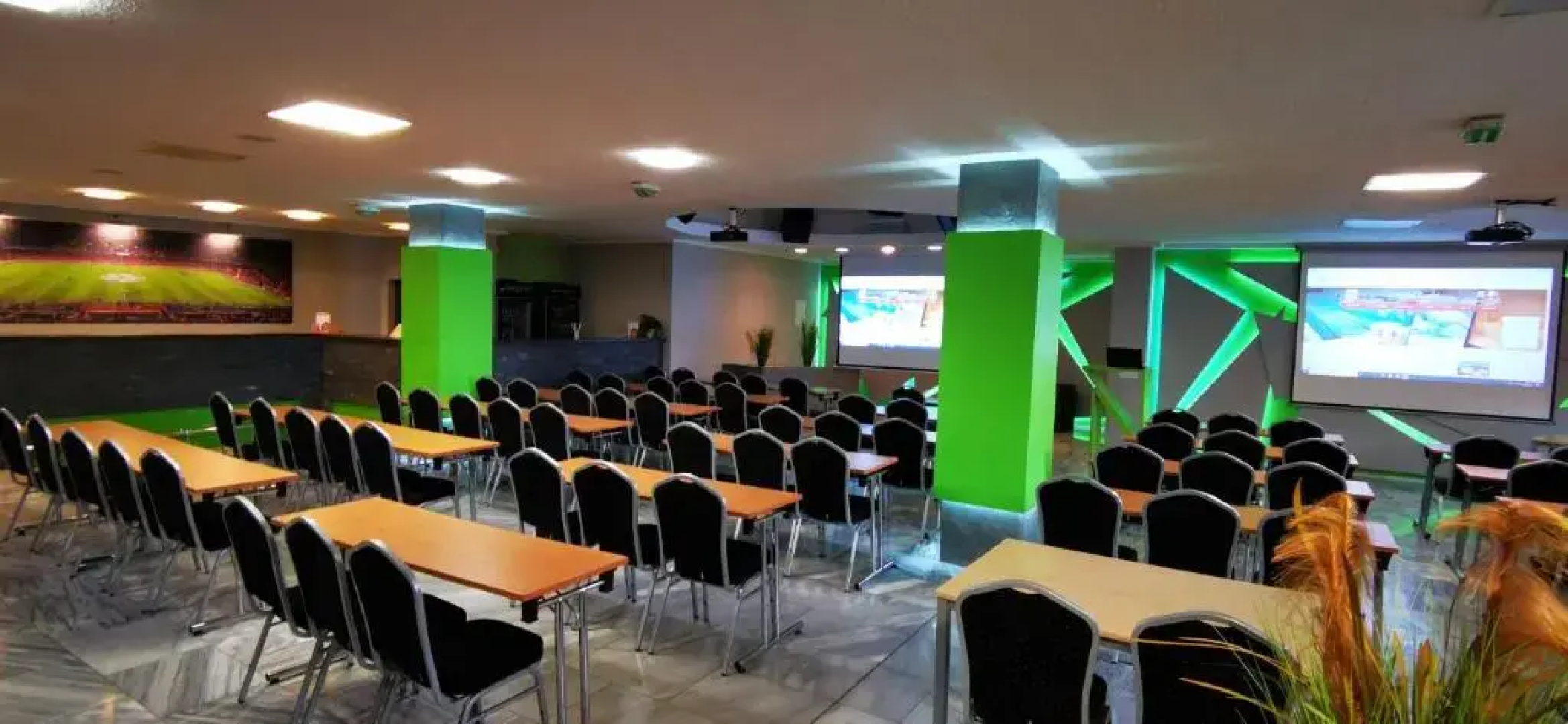 Hotel Sport Kralupy Nad Vltavou