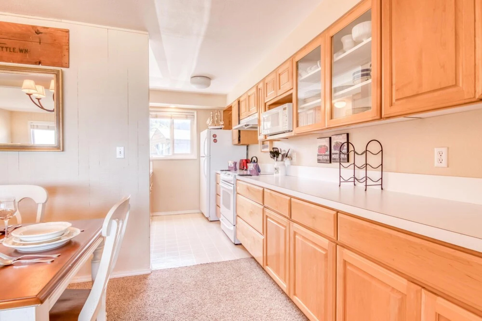 Breakers Beach House #5