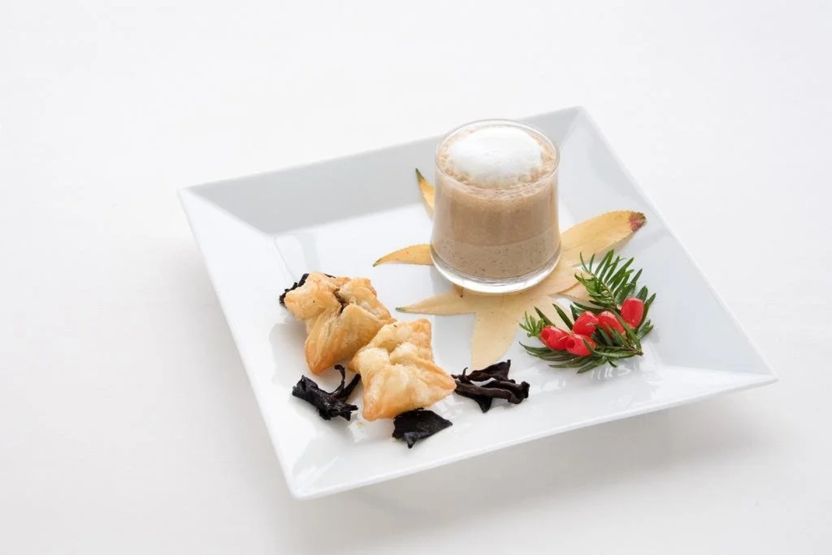 Gasthaus zum Bahnhof