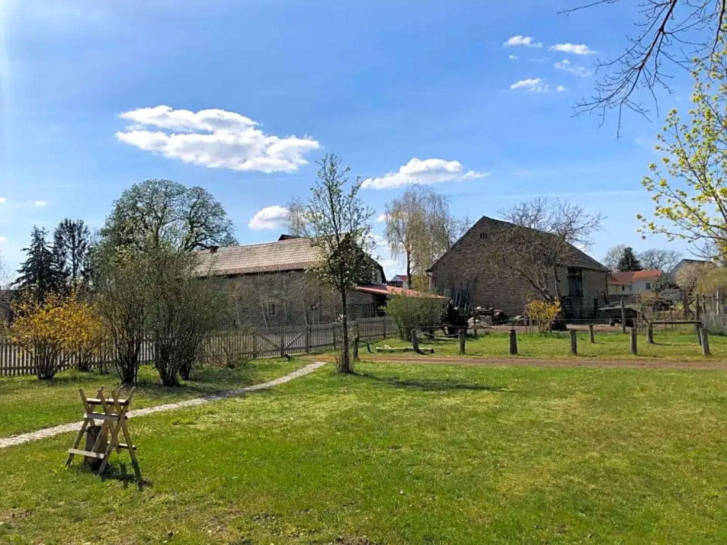 Gasthof Zur Linde