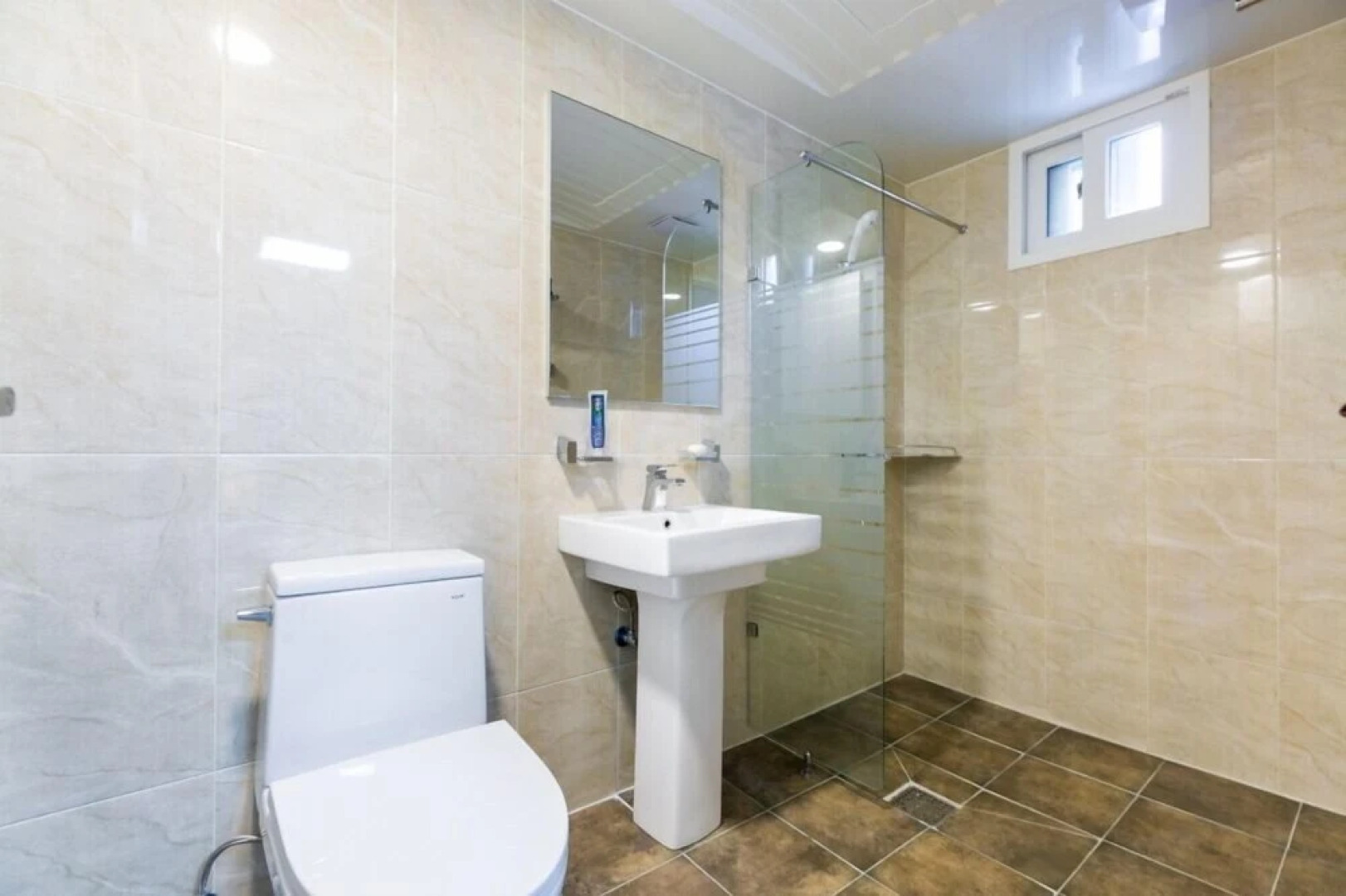 Healing Resort Maple Village hue