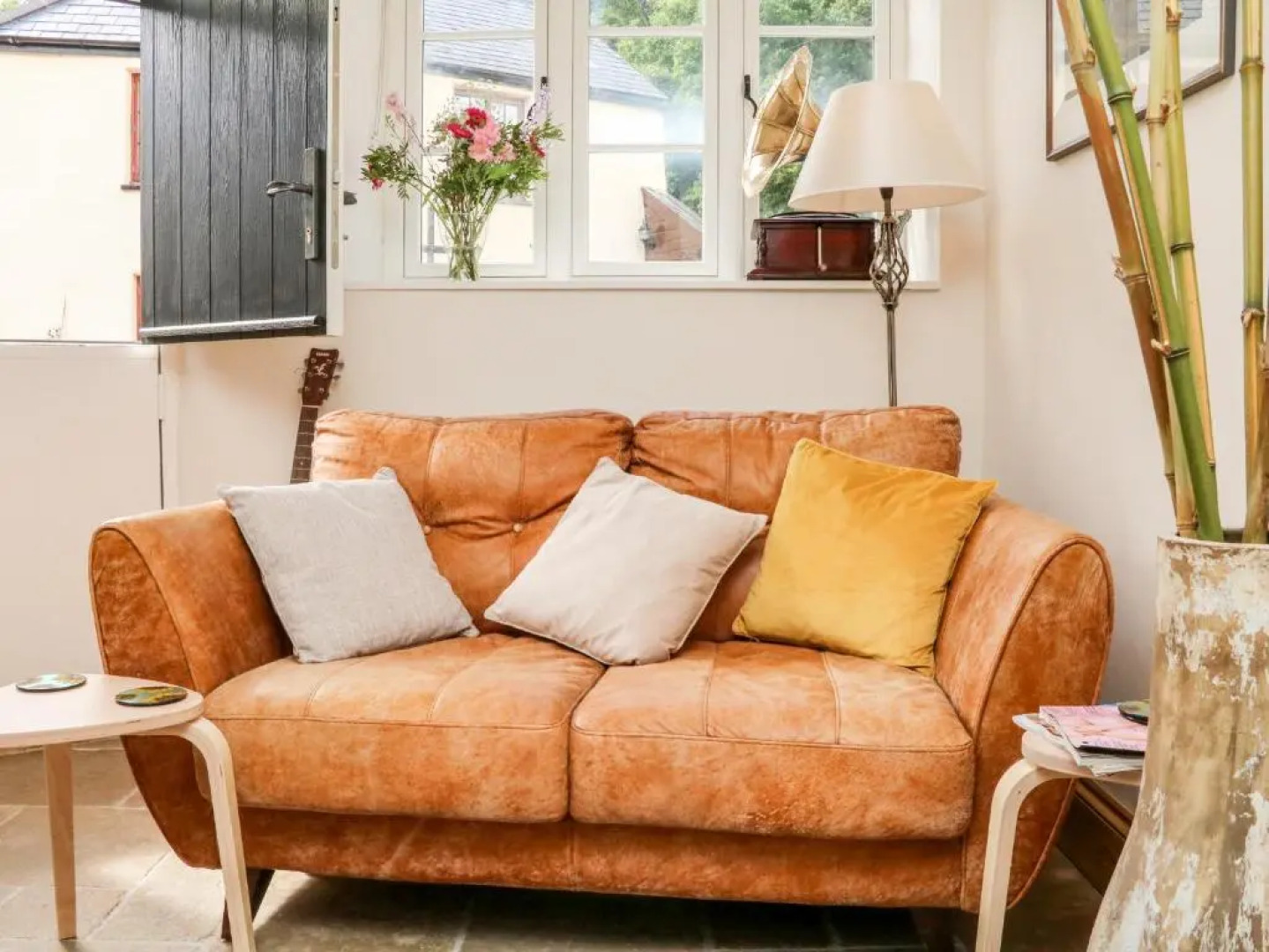 Old Bridge Post Office