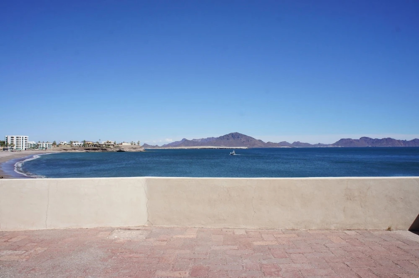 Caracol Turistico 10 3 BR by Casago