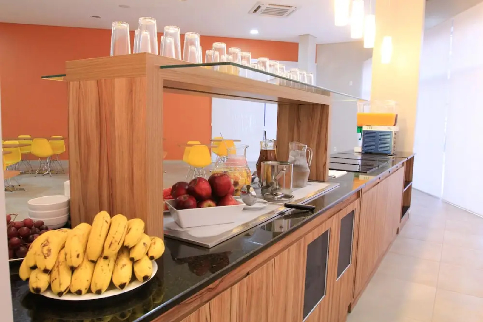 The World Indaiatuba