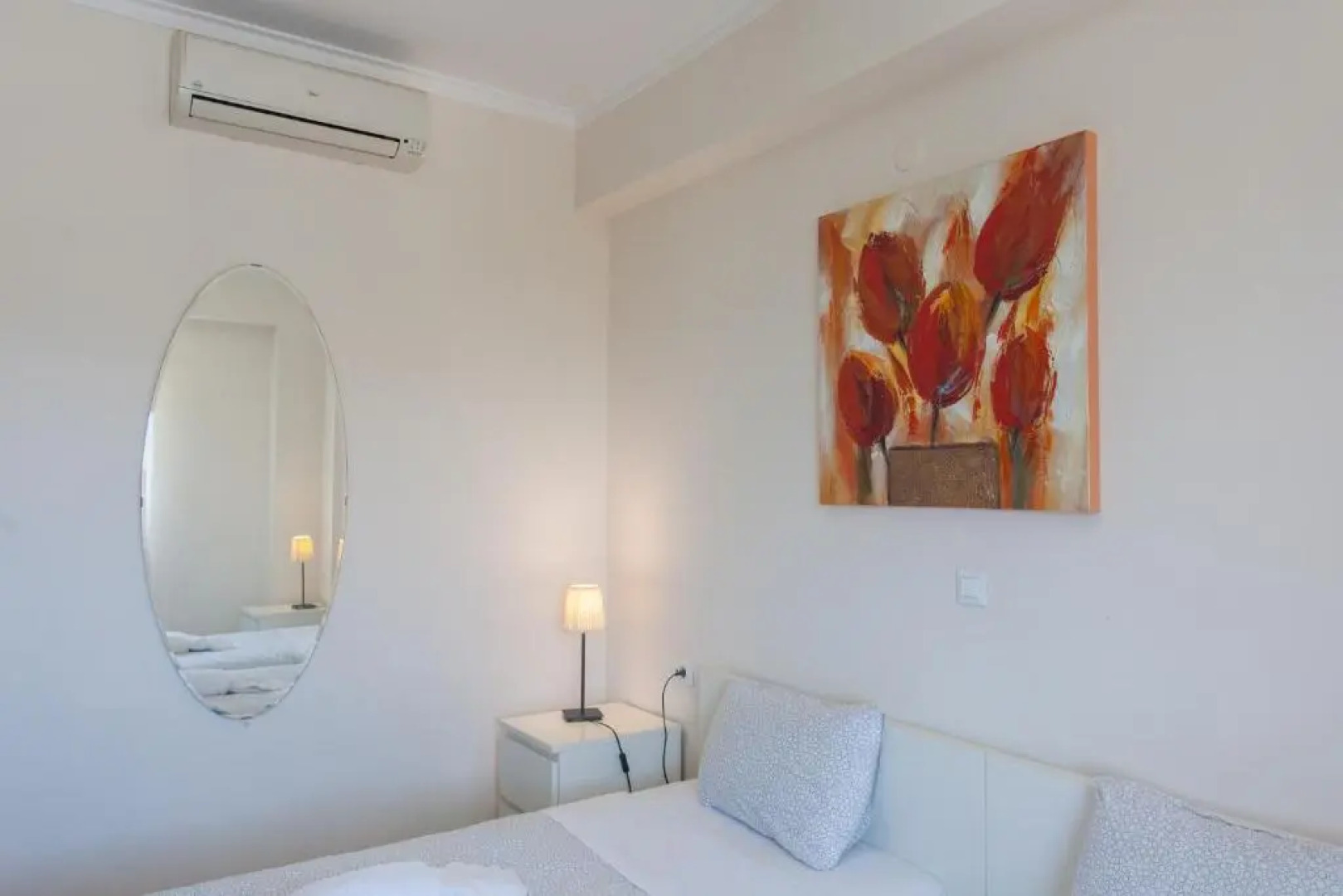 Paleochora Houses N2