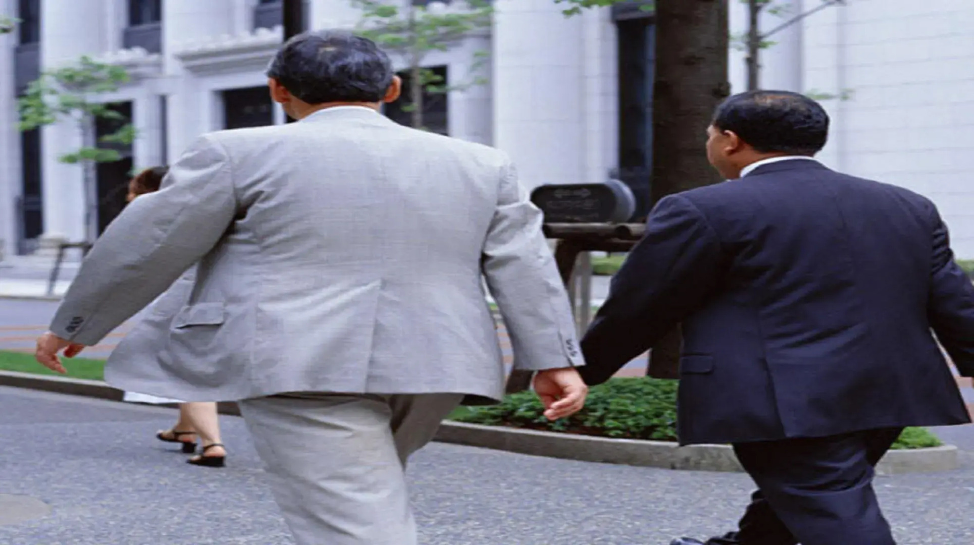 Ushiku City Hotel Ekimaekan