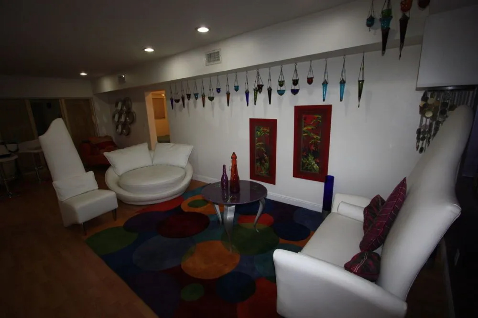 Boutique House By MiaRentals