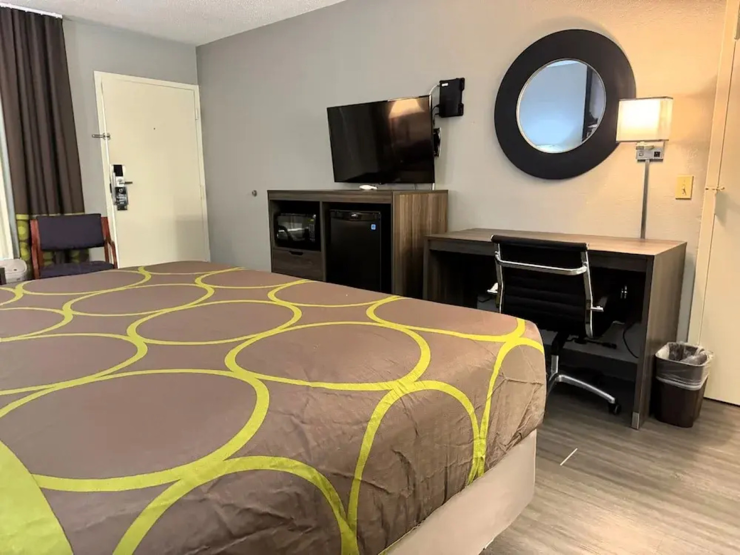 Super 8 Diberville Biloxi Area