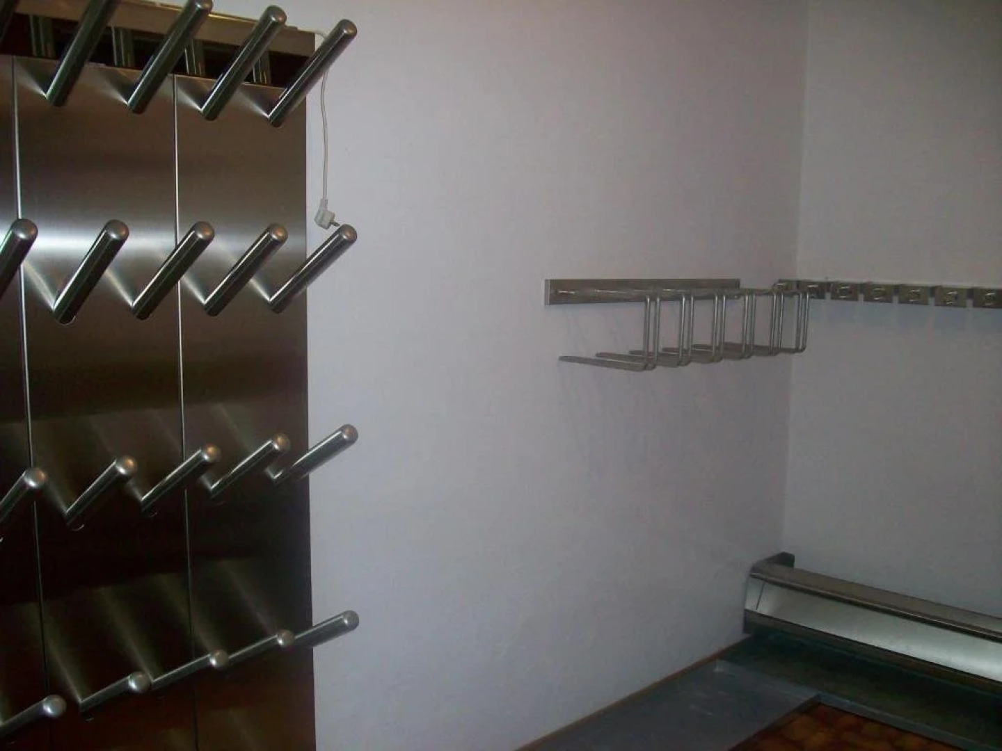 Frühstückspension Birkenhof