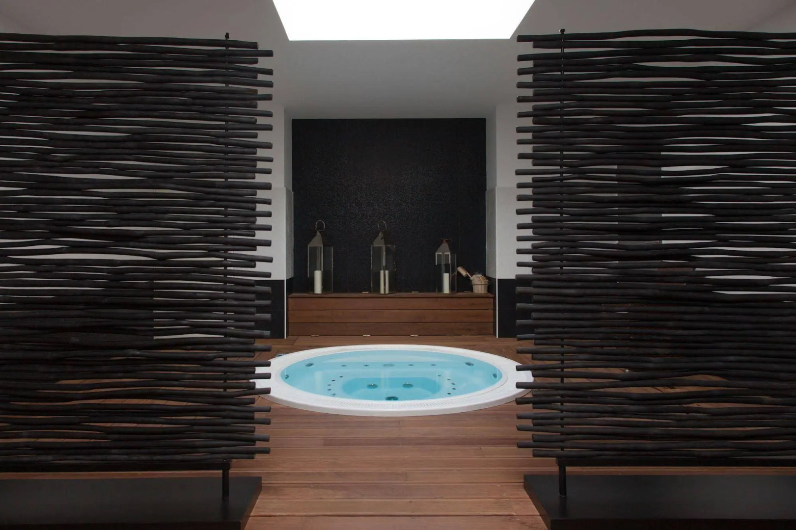 The Originals Boutique, Hôtel La Grange