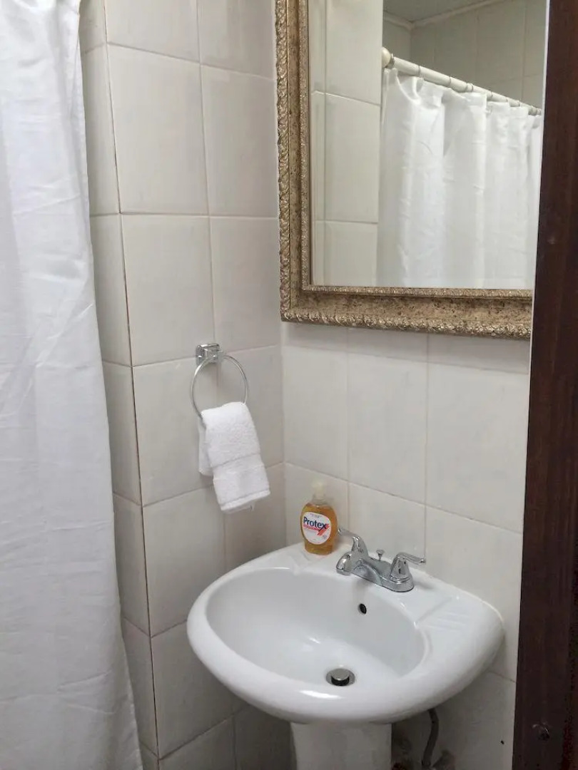 Verdemar-Walking Beach Apartment