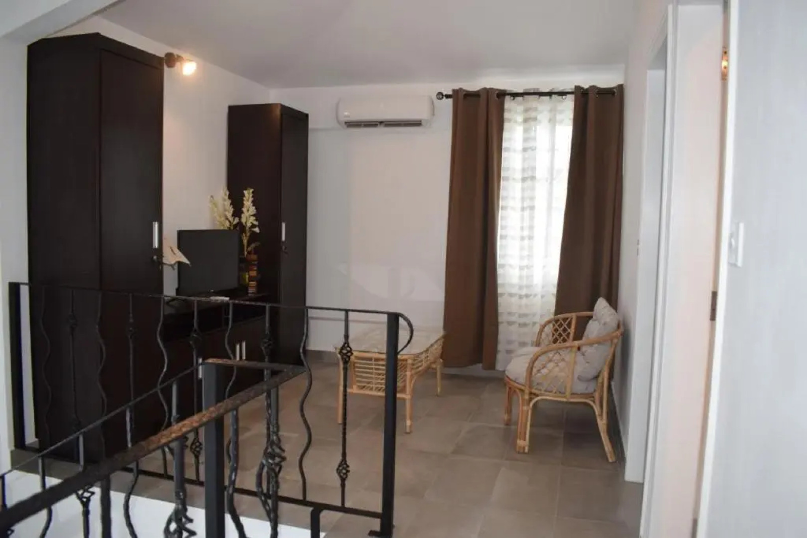 Belle Villa à 3min de la mer