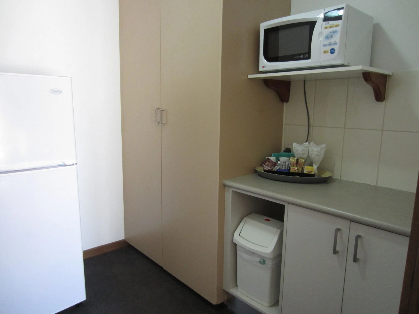 The Heritage Bendigo