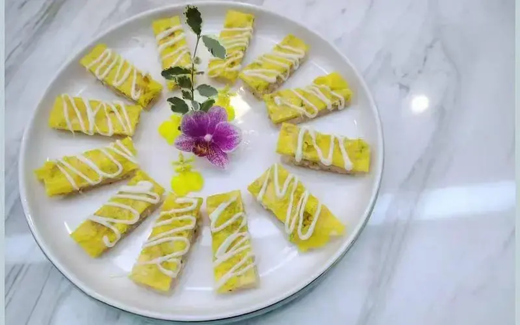 Holiday Inn Ganzhou Orchid Town