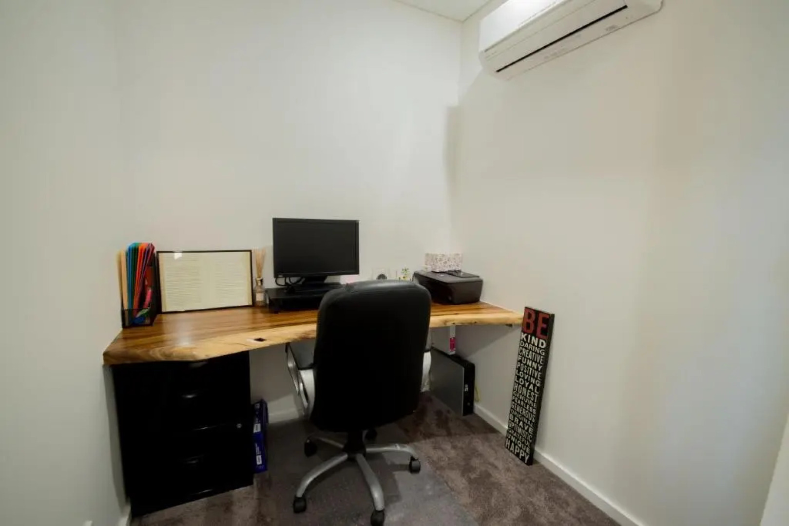 Beautiful Modern Luxury