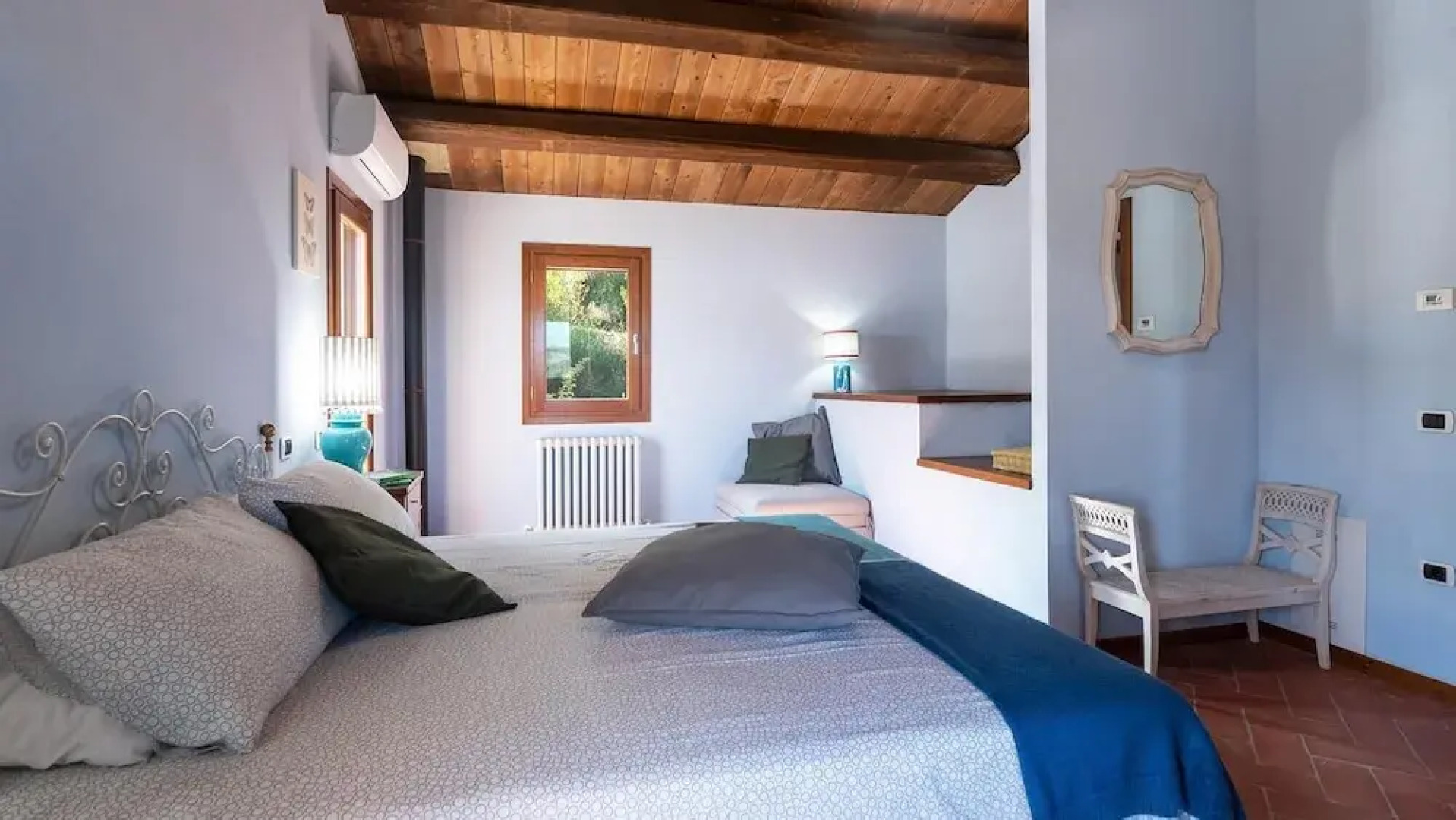 Casale Principessa 6 2