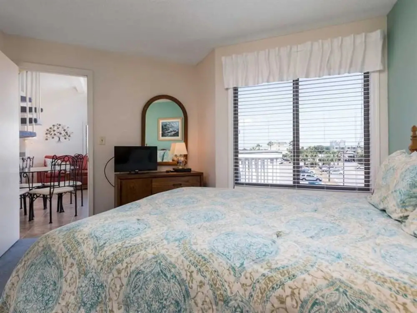 Plantation West by Meyer Vacation Rentals