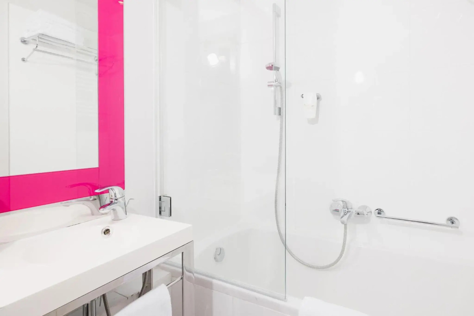 Metropol Hotel Katowice