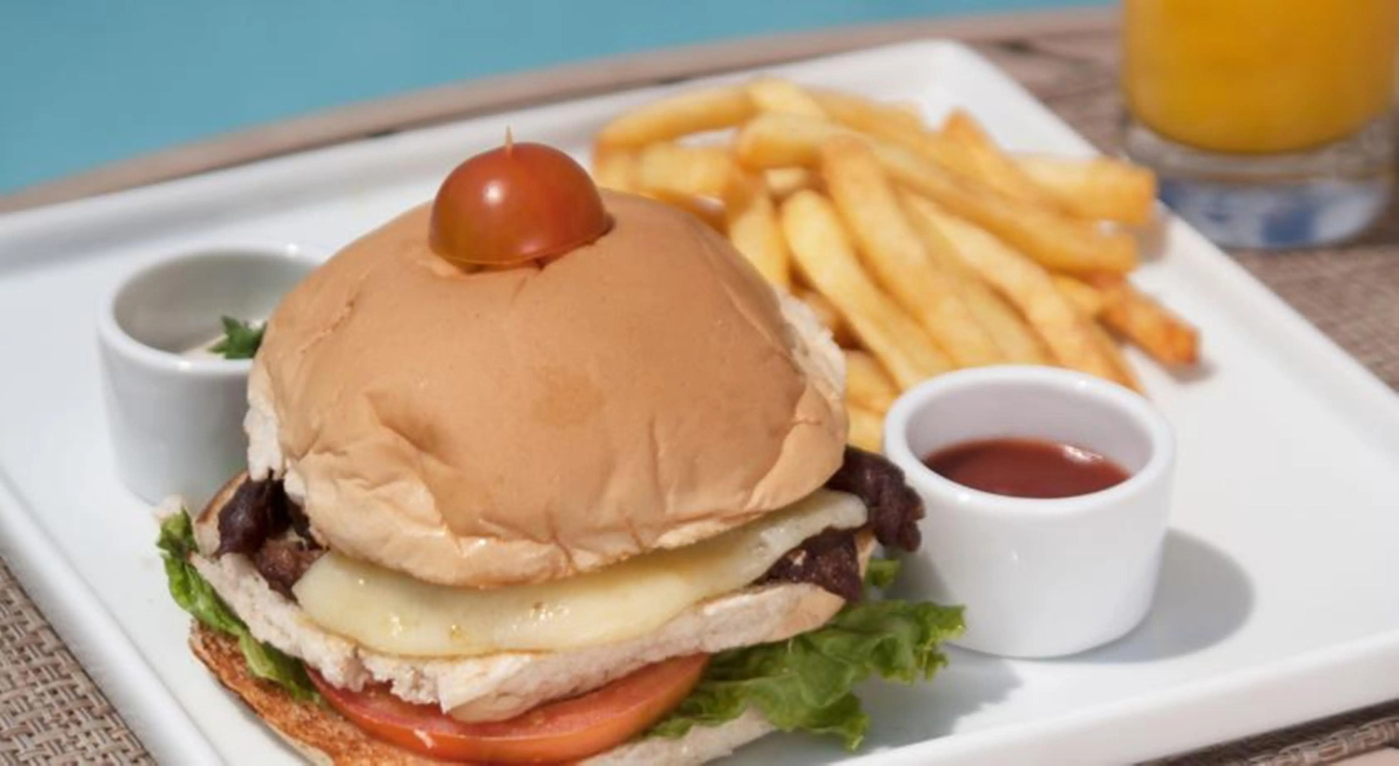 Stop Inn Plus Pampulha