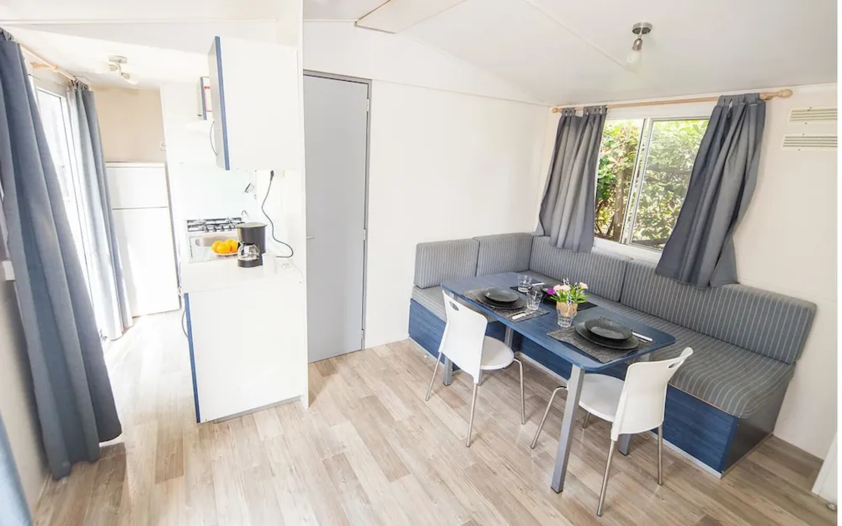 Toscana Holiday Village