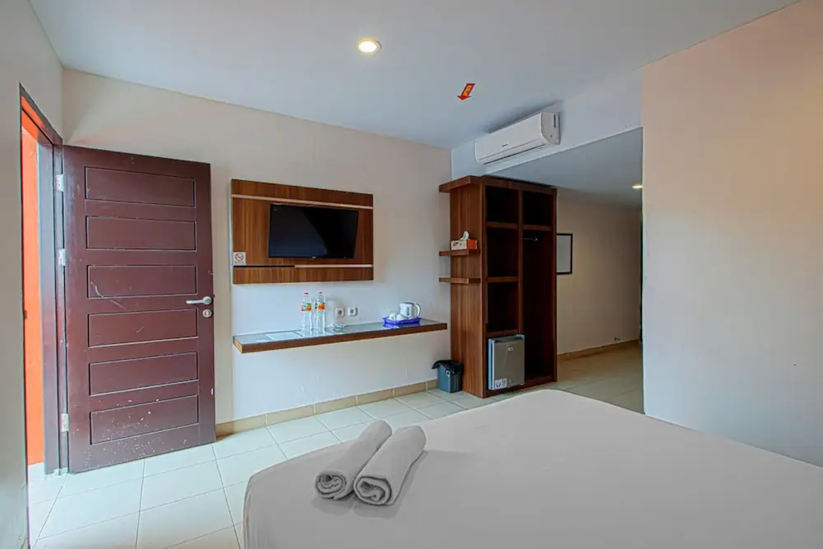 Aziza Pekanbaru