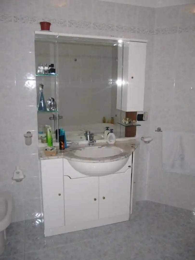 B&B Sole Del Pollino