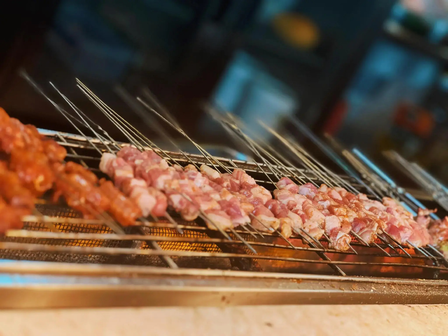 Qingdao Sophia International Hotel