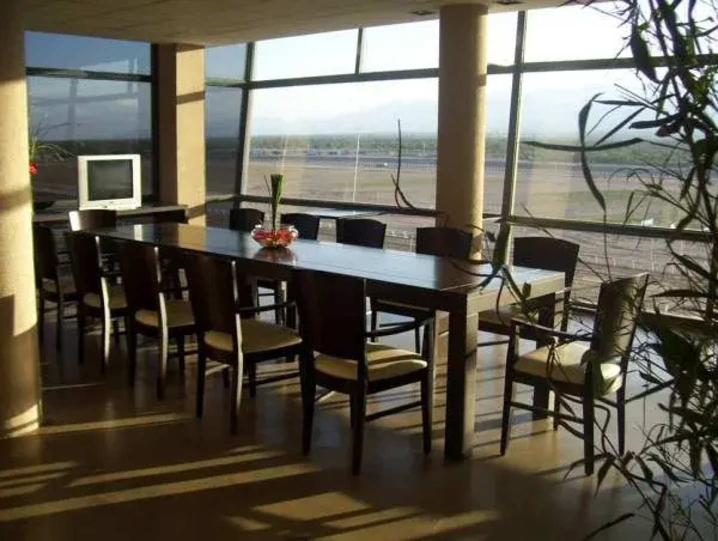 Epic Hotel San Luis