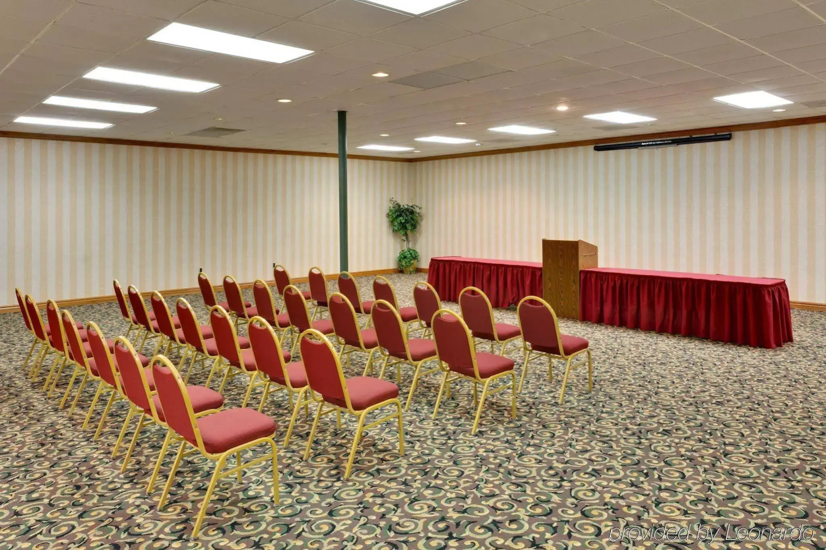 Country Inn & Suites by Radisson, Clarksville, TN