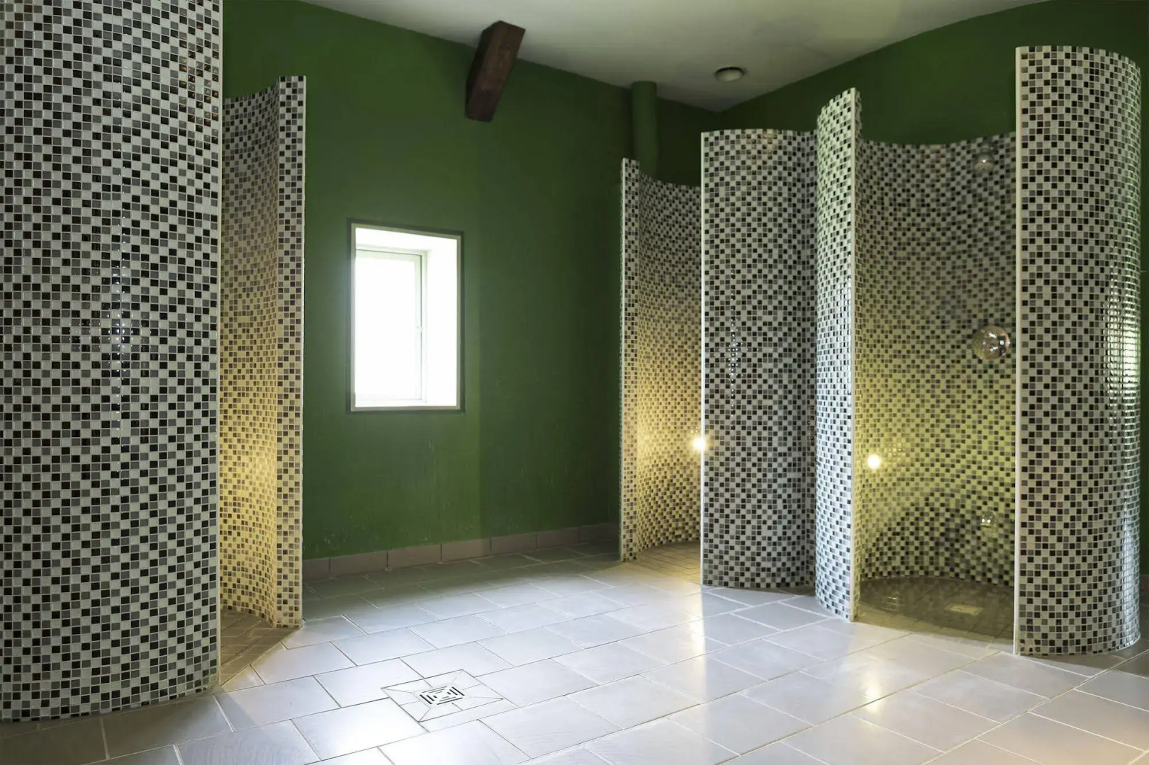 Ostseehotel Klützer Winkel