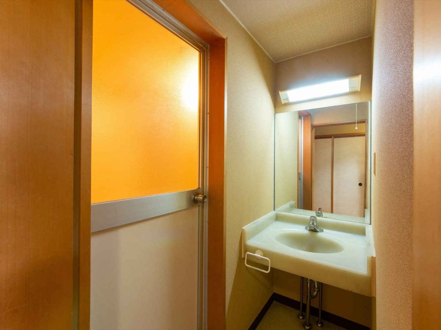 Oyo Ryokan Marutora Bekkan Nishio Kira