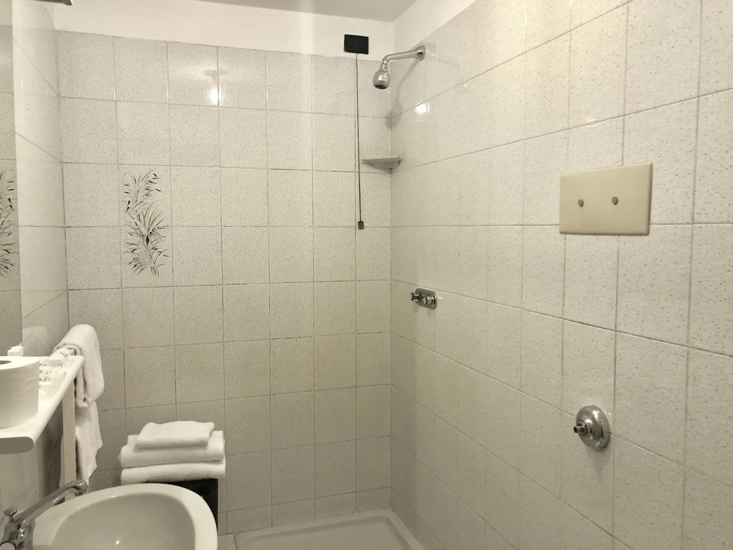 Отель Casual Eclettico Milano