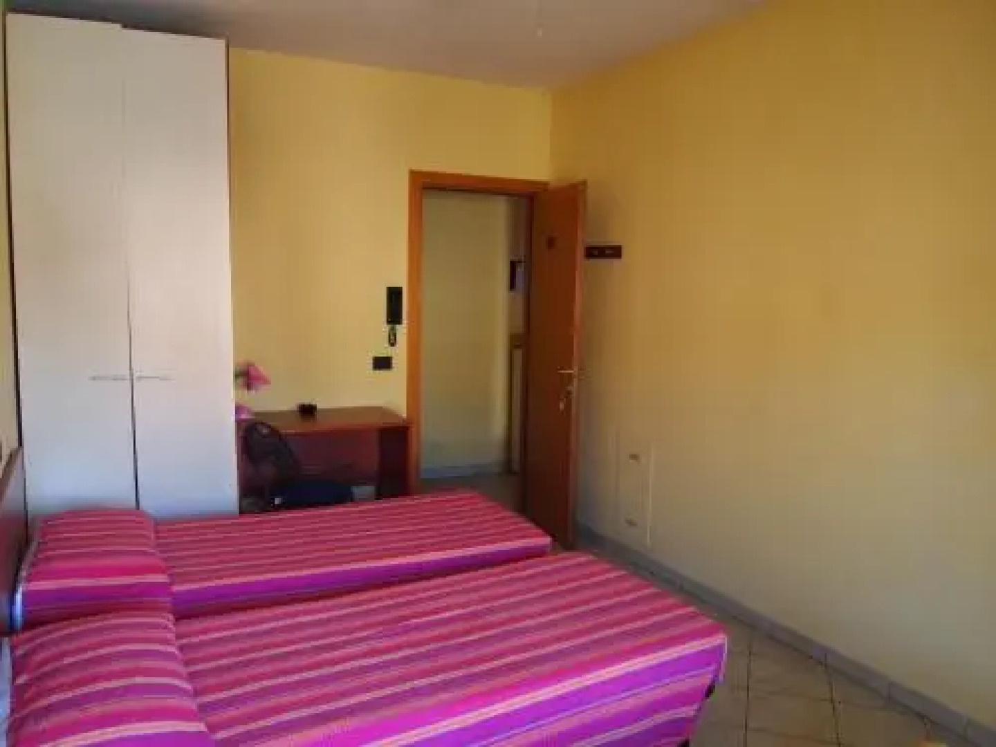 Caffetteria dellAngolo