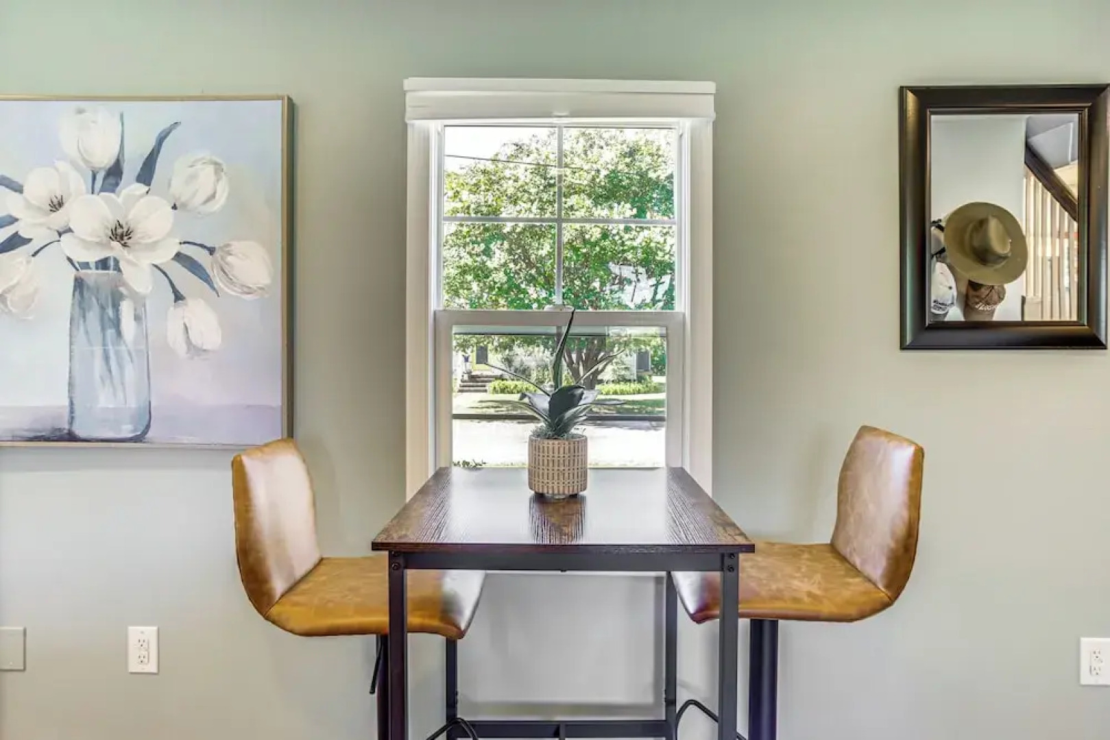 Tilghman Island Retreat By Knapps Narrows!