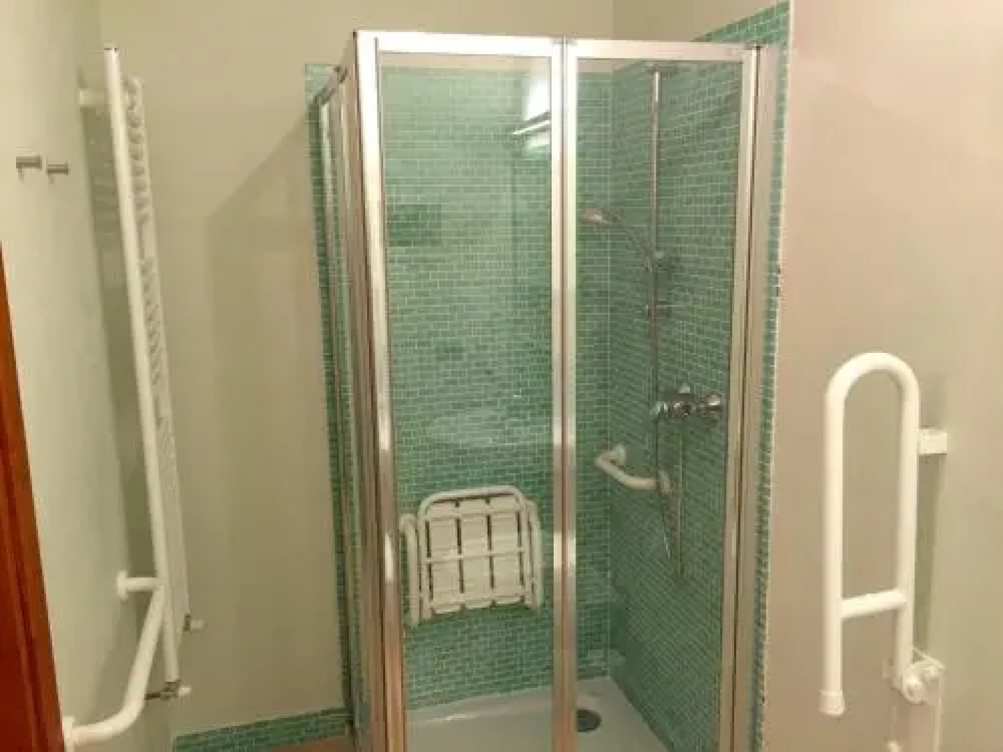 Agriturismo Quinta della Luna