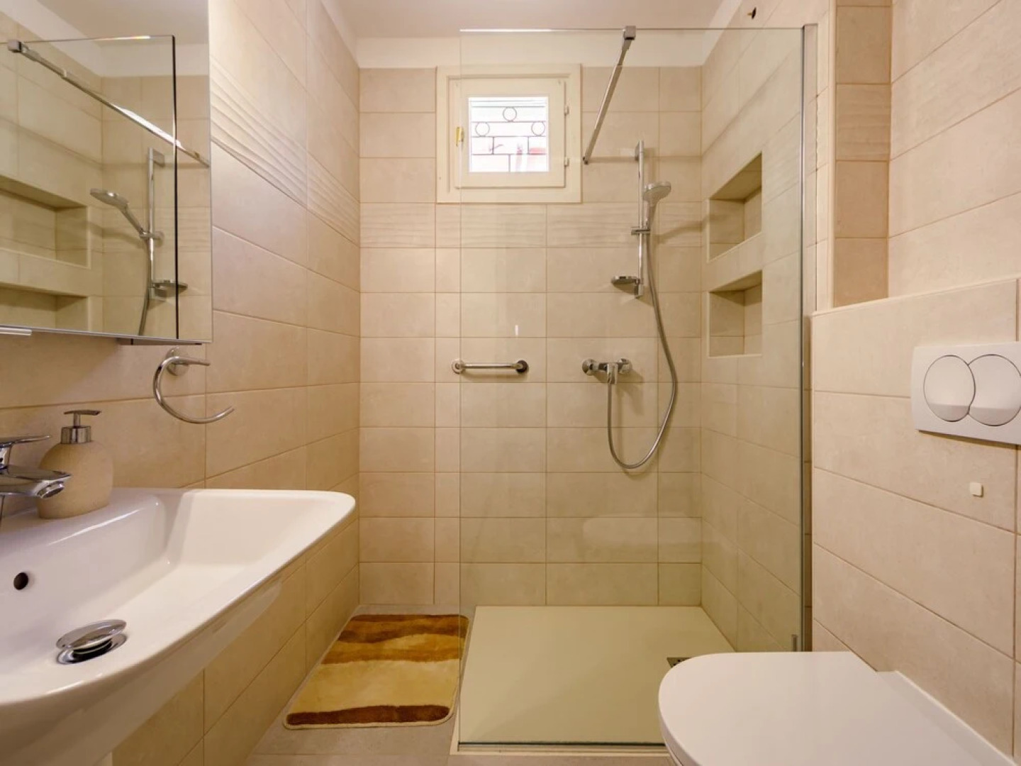 Margaret Balatonfenyves