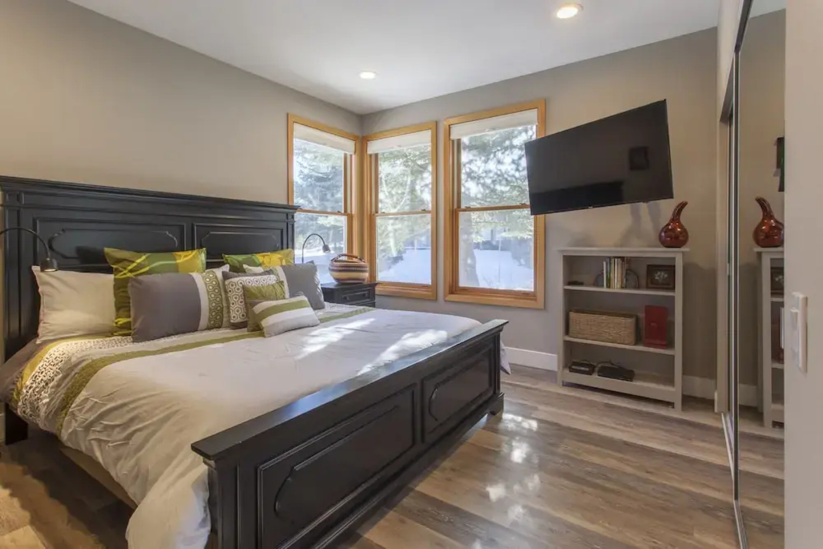 Snowcreek 881 Phase V