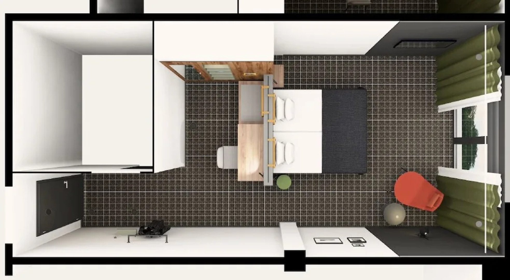 Via Plaza Hotel Meppen