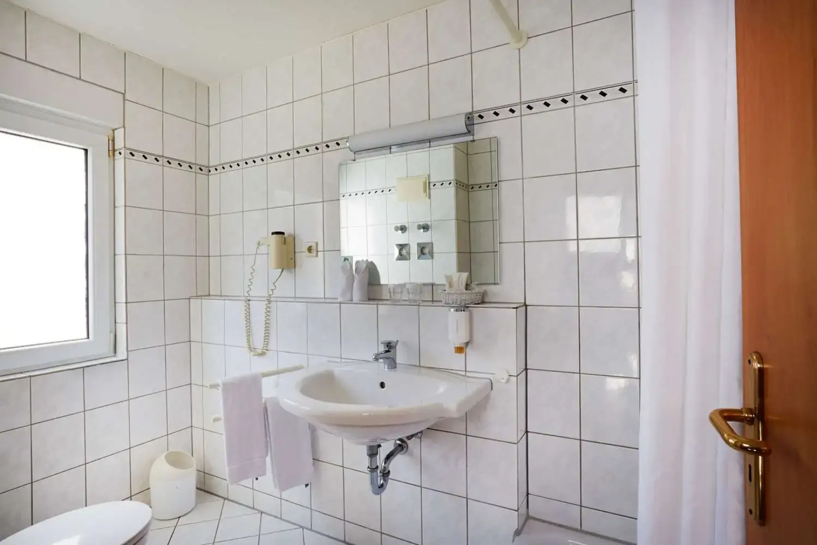 H+ Hotel Wiesbaden Niedernhausen