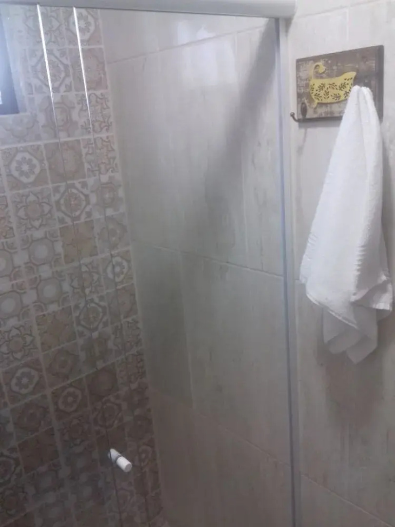 Pousada Ponta da Barra