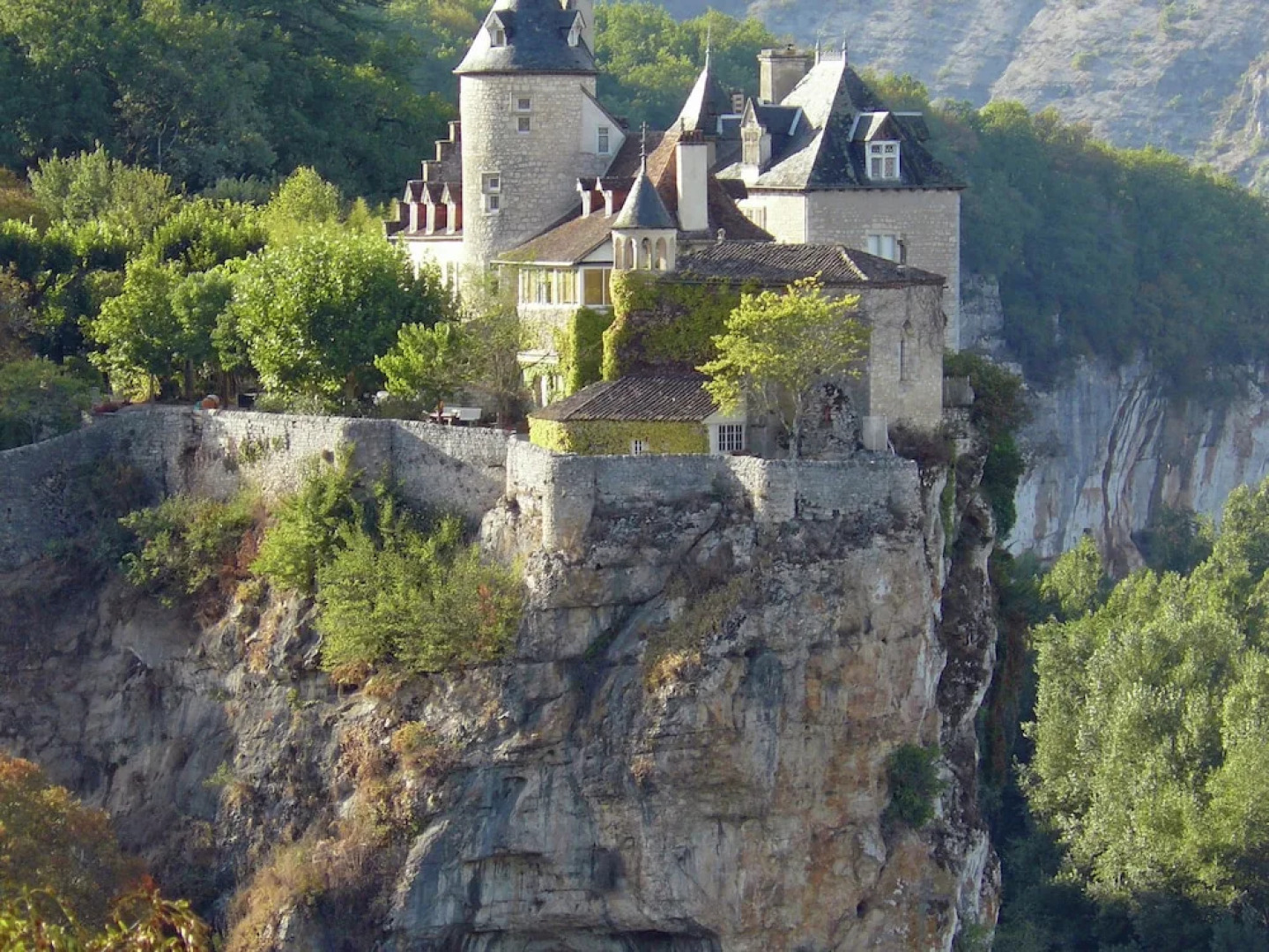 Well-kept, Detached Holiday Home With air Conditioning