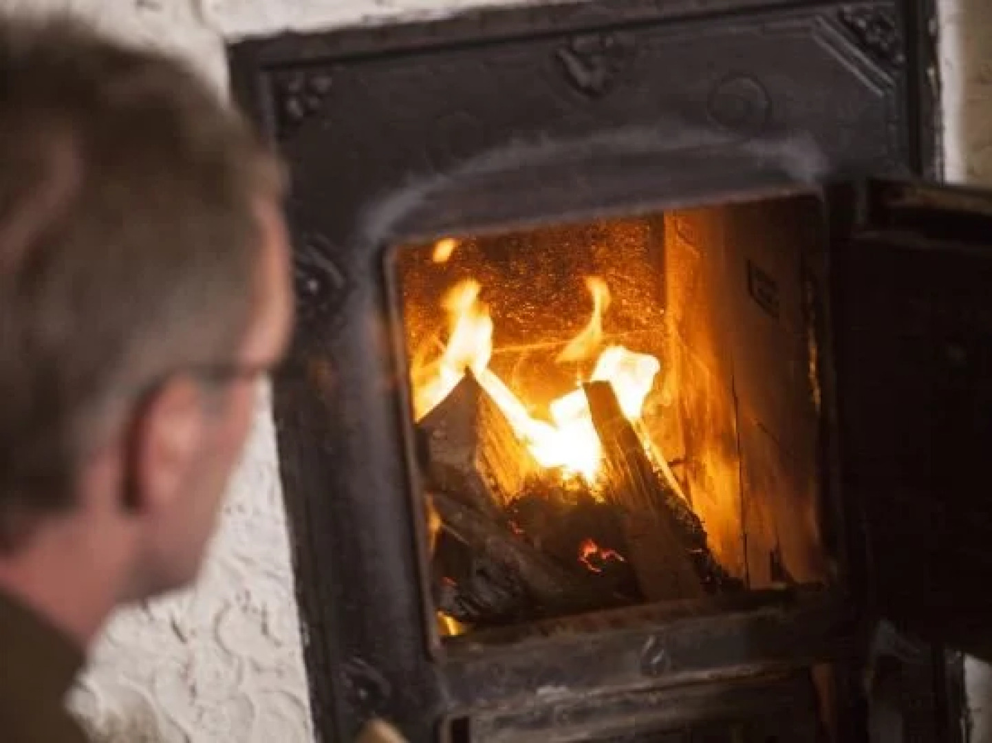 Landgasthof zur Bauernschnke