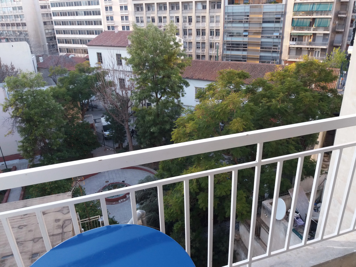 Sparta Team Hotel - Hostel