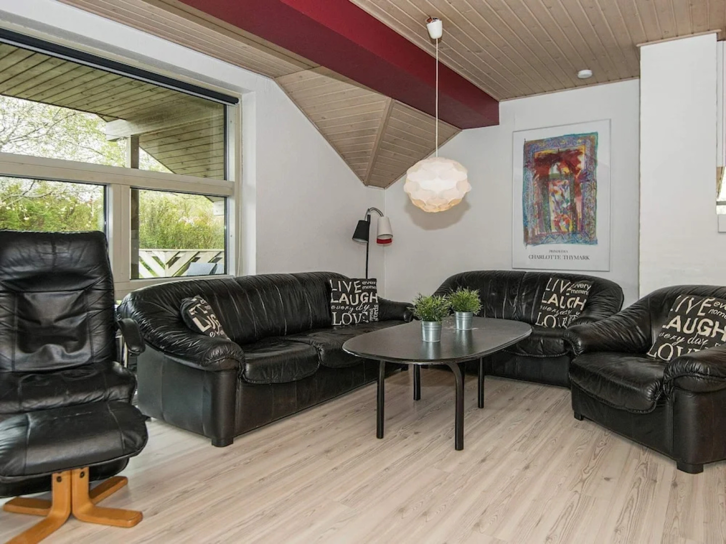 Luxury Retreat With Pool - By Traum Ferienwohnungen